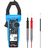 Mestek CM86B kliešťový multimeter AC/DC 1000 V, AC/DC 1000 A