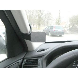 Brodit ProClip montážna konzola pre BMW X3 11-14, vľavo na stĺpik