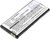 Batéria pre Cat B26, 1350 mAh, Li-Ion