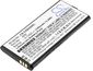 Batéria pre Cat B26, 1350 mAh, Li-Ion