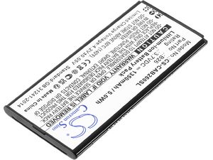 Batéria pre Cat B26, 1350 mAh, Li-Ion