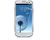 Samsung Galaxy S III i9300 (S3) / Galaxy S III Neo i9301 (S3 Neo)