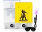 ELEGOO Mercury XS Bundle