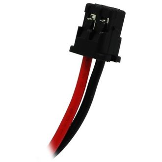 Batéria pre Albrecht Ae105h, Bearcat Bc120xlt, Icom Ic-T22a a iné, 1200 mAh, Li-Ion