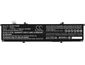 Batéria pre HP 16-F0035nr, Envy 16-H0000ci, Spectre X360 2-In-1 a ďalšie, 7150 mAh, Li-Ion