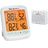 ThermoPro TP-260