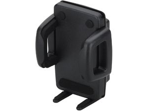 Herbert Richter Mini Phone Gripper 6 držiak pre telefóny so šírkou 37-80 mm