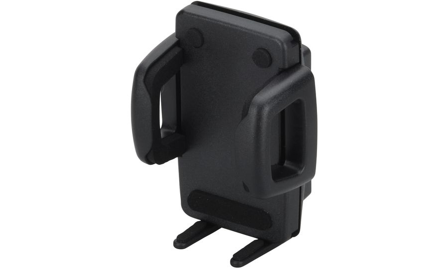 Herbert Richter Mini Phone Gripper 6 držiak pre telefóny so šírkou 37-80 mm
