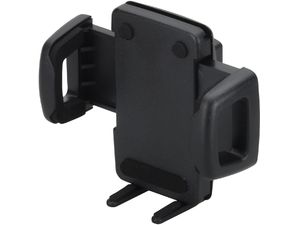 Herbert Richter Mini Phone Gripper 6 držiak pre telefóny so šírkou 37-80 mm