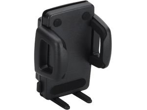 Herbert Richter Mini Phone Gripper 6 držiak pre telefóny so šírkou 37-80 mm