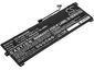 Batéria pre MSI PS42 / Mechrevo i5, 3250mAh, Li-Pol