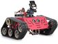 ELEGOO Smart Robot Tank Kit