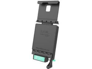 RAM Mounts GDS Uzamykateľný dokovací rám pre vozidlo Samsung Galaxy Tab S4 10,5"