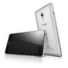 Lenovo Vibe P1