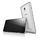Lenovo Vibe P1