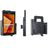 Držiak Brodit pre Samsung Galaxy Tab Active 5 SM-X300/SM-X306B/Active3/2, bez nabíjania