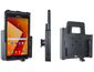 Držiak Brodit pre Samsung Galaxy Tab Active 5 SM-X300/SM-X306B/Active3/2, bez nabíjania
