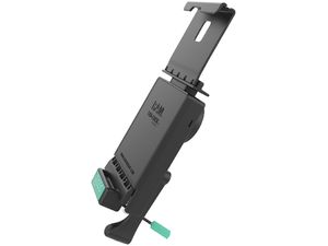 RAM Mounts GDS Uzamykateľný dokovací rám pre vozidlo Samsung Galaxy Tab S4 10,5"