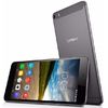 Lenovo Phab Plus