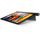 Lenovo Yoga Tab 3 8″