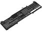 Batéria pre Asus Zenbook Flip 14, 3600 mAh, Li-Pol