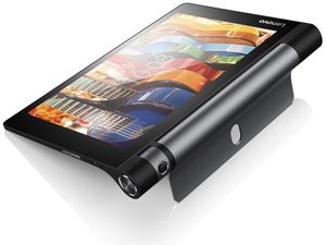LENOVO Yoga3 10 16GB+2GB LTE ANYPEN, čierna