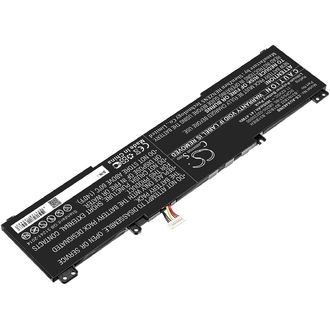 Batéria pre Asus Zenbook Flip 14, 3600 mAh, Li-Pol