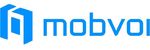 Mobvoi Ticwatch