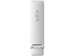 Xiaomi Mi WiFi Repeater 2 Zosilňovač WiFi signálu