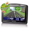 TomTom Go 730