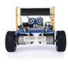 ELEGOO Tumbller Self-balancing Car Kit