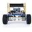 ELEGOO Tumbller Self-balancing Car Kit