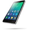 Lenovo Vibe P1m