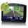 TomTom Go 930 Traffic