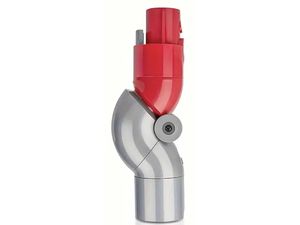 Mobilný viacúčelový adaptér pre vysávače Dyson V7 V8 V10 V11 V15