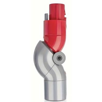 Mobilný viacúčelový adaptér pre vysávače Dyson V7 V8 V10 V11 V15