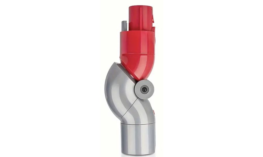 Mobilný viacúčelový adaptér pre vysávače Dyson V7 V8 V10 V11 V15