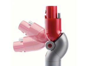 Mobilný viacúčelový adaptér pre vysávače Dyson V7 V8 V10 V11 V15
