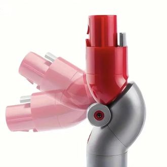 Mobilný viacúčelový adaptér pre vysávače Dyson V7 V8 V10 V11 V15