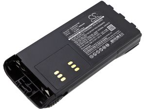Batéria pre Motorola GP, HT, MTX, Pro, 2600mAh