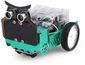 ELEGOO Owl Smart Robot Car Kit V2.0