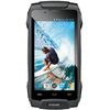 Evolveo StrongPhone Q8 LTE