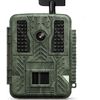 Fotopasca BSTCAM 886C, 30MPx, 4G/LTE, WiFi/Bluetooth, aplikácia