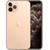Apple iPhone 11 Pro