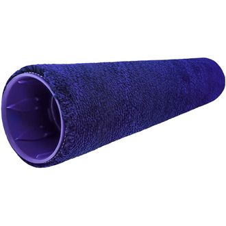 Náhradná súprava valčekov Mobilly pre Dyson WashG1, 4 ks