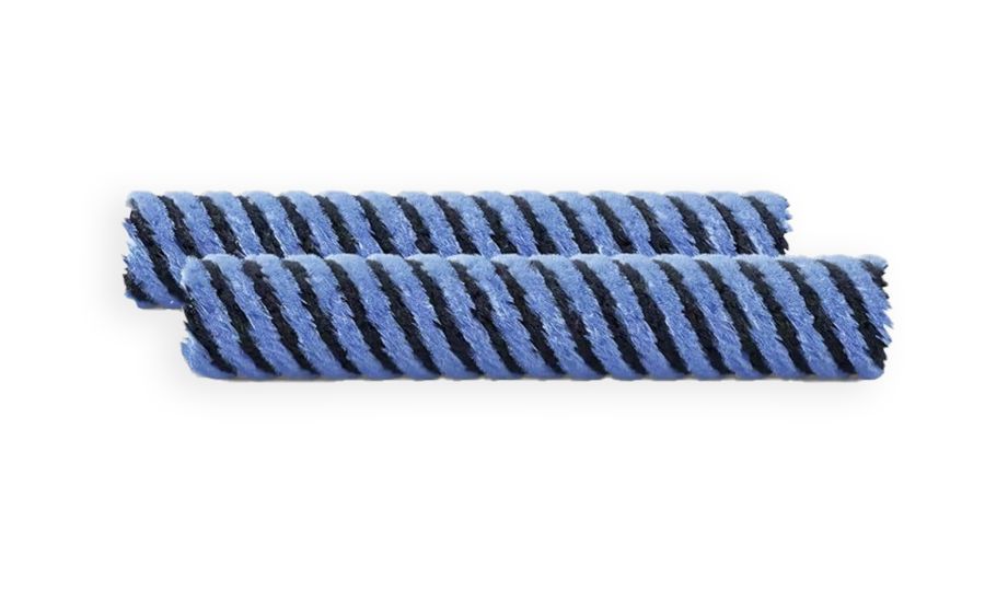 Náhradné valce Mobilly pre Philips Aquatrio, 2 ks