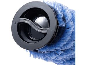 Náhradné valce Mobilly pre Philips Aquatrio, 2 ks