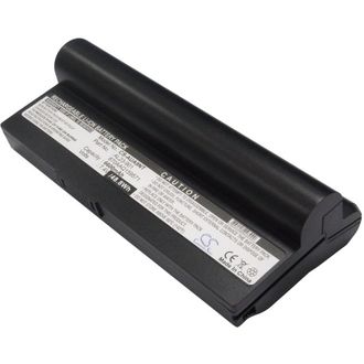 Batérie pre Asus Eee Pc (ekv.AP23-901) 6600mAh