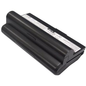 Batérie pre Asus Eee Pc (ekv.AP23-901) 6600mAh