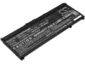 Batéria pre HP Envy X360 15, Pavilion 15, Pavilion Gaming 15 (ekv. HP HSTNN-IB8L), 4000 mAh